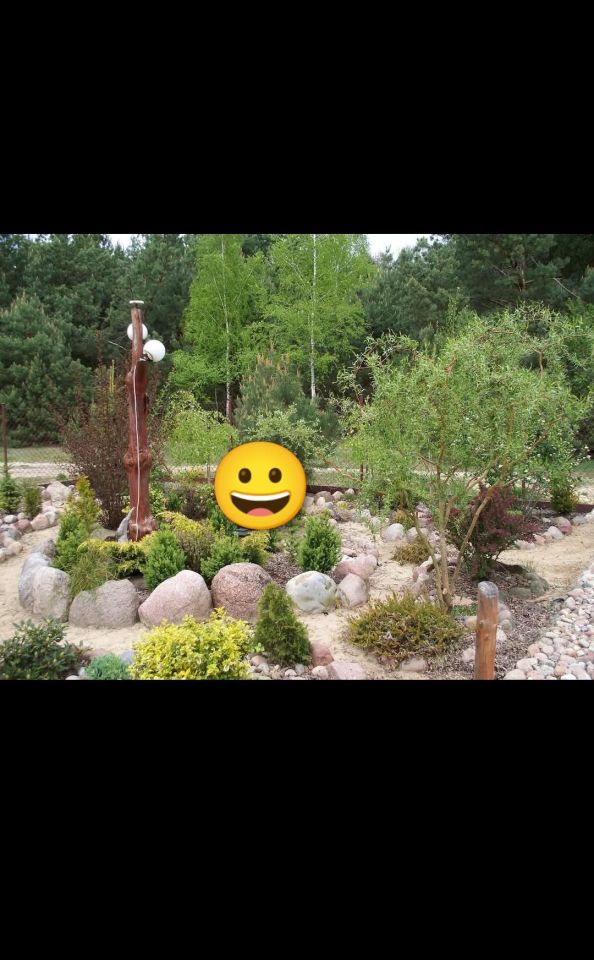 Działka budowlana Brudnów. Zdjęcie 27