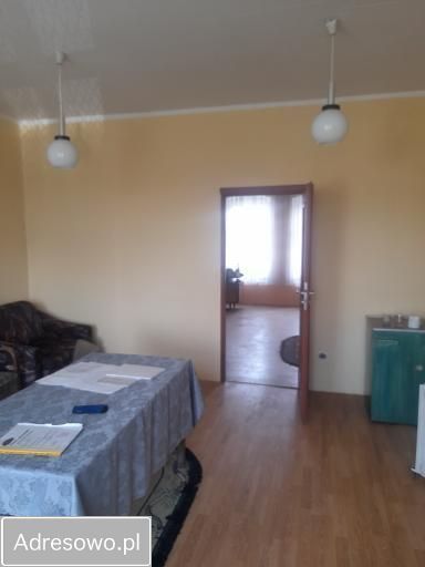 dom wolnostojący, 10 pokoi Nadolice Wielkie, ul. Wrocławska. Zdjęcie 5