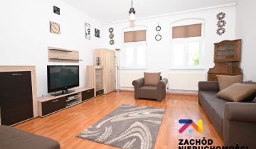 Mieszkanie 2-pokojowe Zielona Góra Centrum, ul. Kupiecka