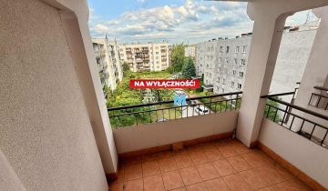 Mieszkanie 1-pokojowe Kielce, ul. Jana Kochanowskiego