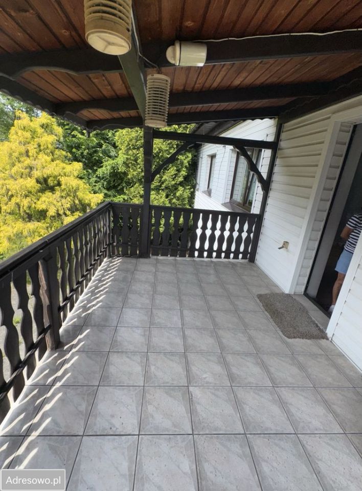 dom wolnostojący, 5 pokoi Pszczyna, ul. Narcyzów. Zdjęcie 11