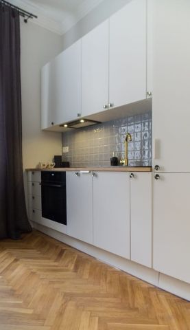 Mieszkanie 5-pokojowe Lublin, ul. Niecała. Zdjęcie 8