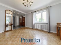 bliźniak, 4 pokoje Zielonka, ul. Prymasa Stefana Wyszyńskiego. Zdjęcie 4