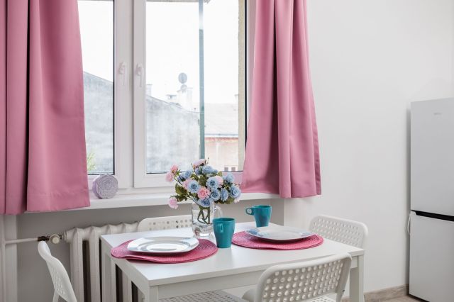 Mieszkanie 1-pokojowe Kraków, ul. św. Kingi. Zdjęcie 14