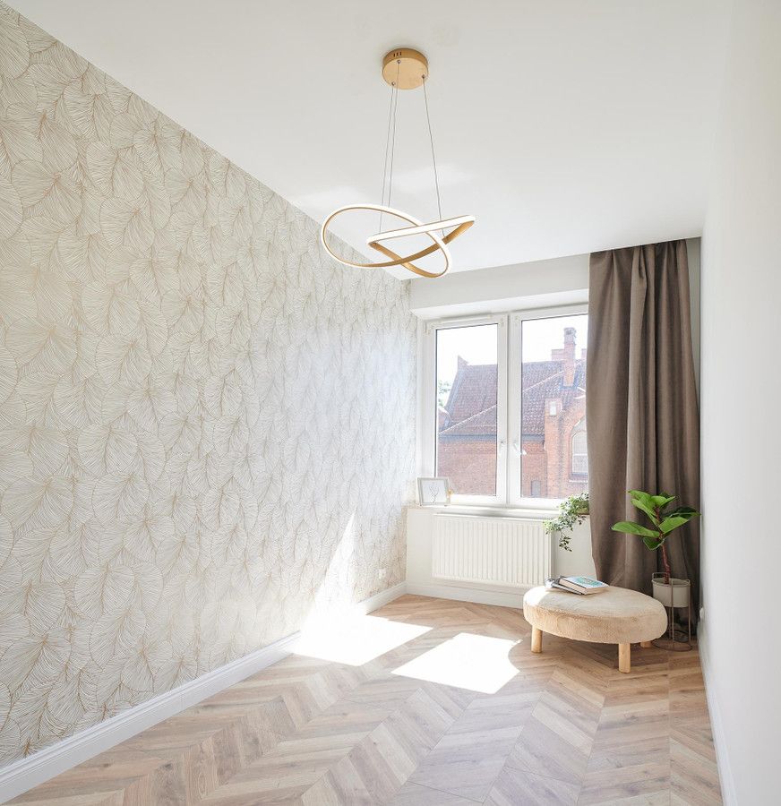 Mieszkanie 3-pokojowe Olsztyn Śródmieście, ul. Tadeusza Kościuszki. Zdjęcie 7