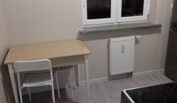 Mieszkanie 2-pokojowe Białystok Bacieczki, ul. Komisji Edukacji Narodowej