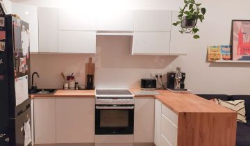 Mieszkanie 3-pokojowe Stargard Centrum, ul. 11 Listopada