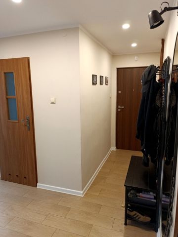 Mieszkanie 2-pokojowe Katowice Piotrowice, ul. Jaworowa. Zdjęcie 10