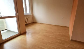 Mieszkanie 4-pokojowe Nowa Ruda Słupiec, os. Wojska Polskiego