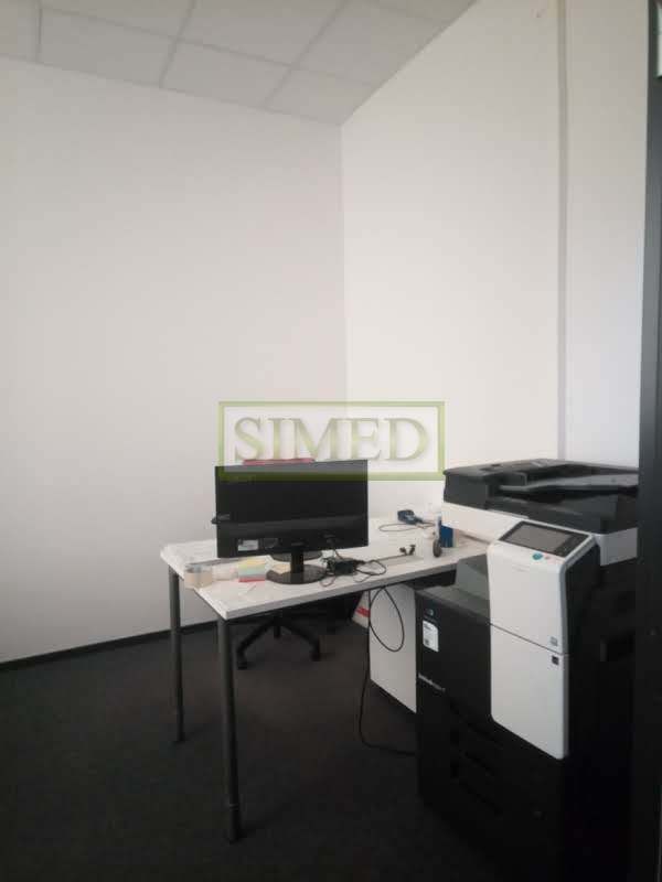 Biuro Warszawa Włochy. Zdjęcie 6