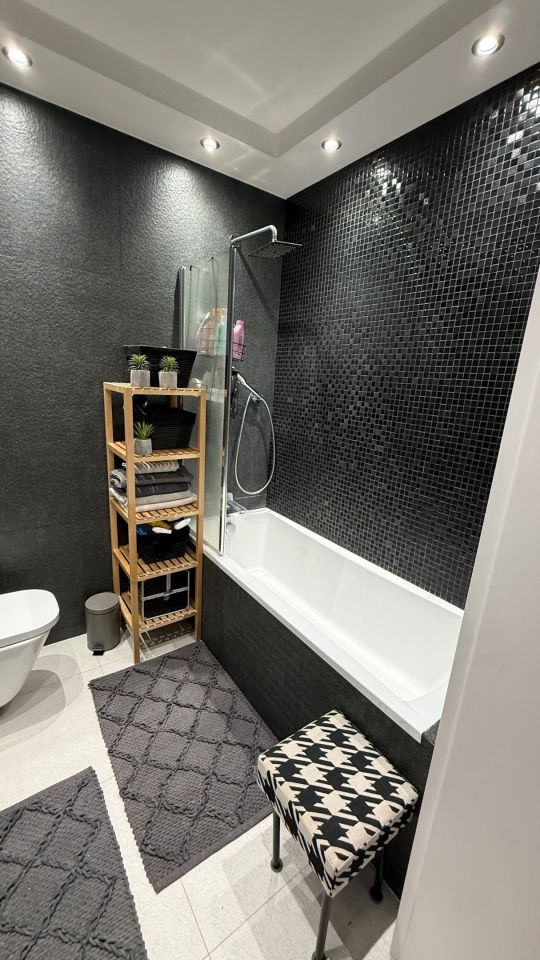 Mieszkanie 3-pokojowe Bełchatów. Zdjęcie 3