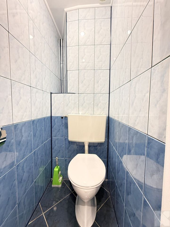 Mieszkanie 3-pokojowe Przemyśl, ul. Ofiar Katynia. Zdjęcie 12