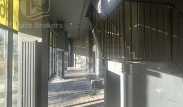 Lokal Wrocław, ul. gen. Kazimierza Pułaskiego