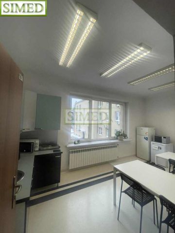 Biuro Warszawa Mokotów. Zdjęcie 13