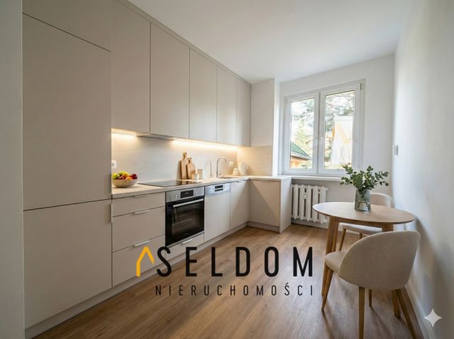 Mieszkanie 4-pokojowe Opole Kolonia Gosławicka, ul. Thomasa Wilsona. Zdjęcie 8