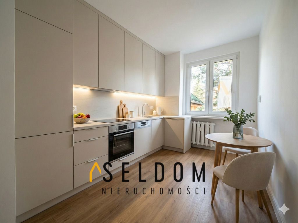 Mieszkanie 4-pokojowe Opole Kolonia Gosławicka, ul. Thomasa Wilsona. Zdjęcie 8