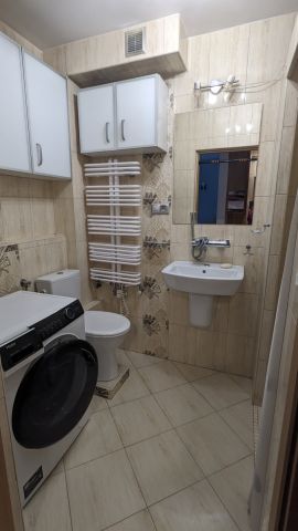 Mieszkanie 3-pokojowe Gliwice Śródmieście, ul. Tadeusza Kościuszki. Zdjęcie 9