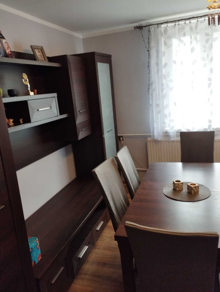 Mieszkanie 3-pokojowe Wronie. Zdjęcie 7