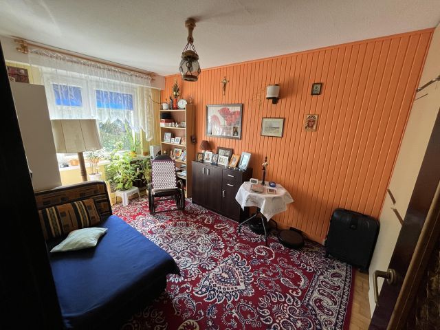 Mieszkanie 4-pokojowe Białystok Piasta, ul. Skorupska. Zdjęcie 18