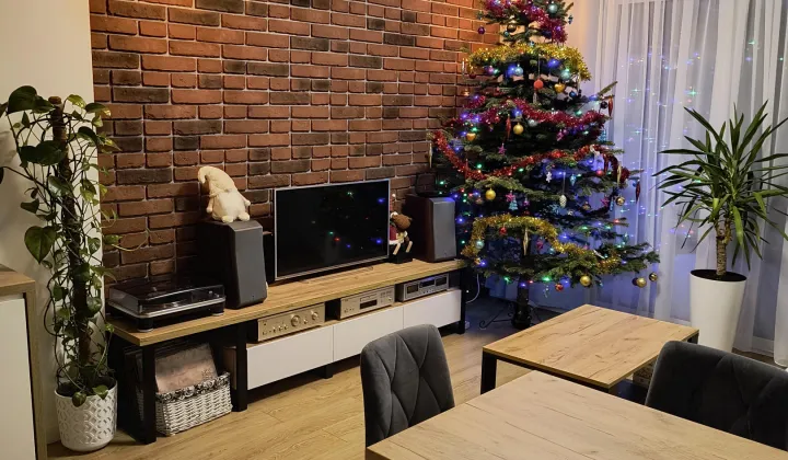 bliźniak, 3 pokoje Warszawa Białołęka, ul. Bukowska