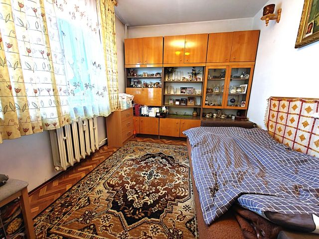 Mieszkanie 2-pokojowe Lublin Felin, ul. Władysława Jagiełły. Zdjęcie 3