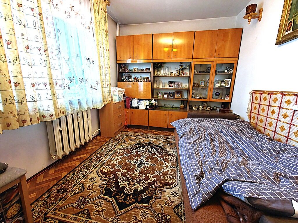 Mieszkanie 2-pokojowe Lublin Felin, ul. Władysława Jagiełły. Zdjęcie 3