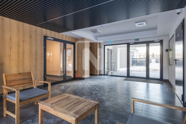 Mieszkanie 3-pokojowe Warszawa Białołęka, ul. Sprawna. Zdjęcie 17