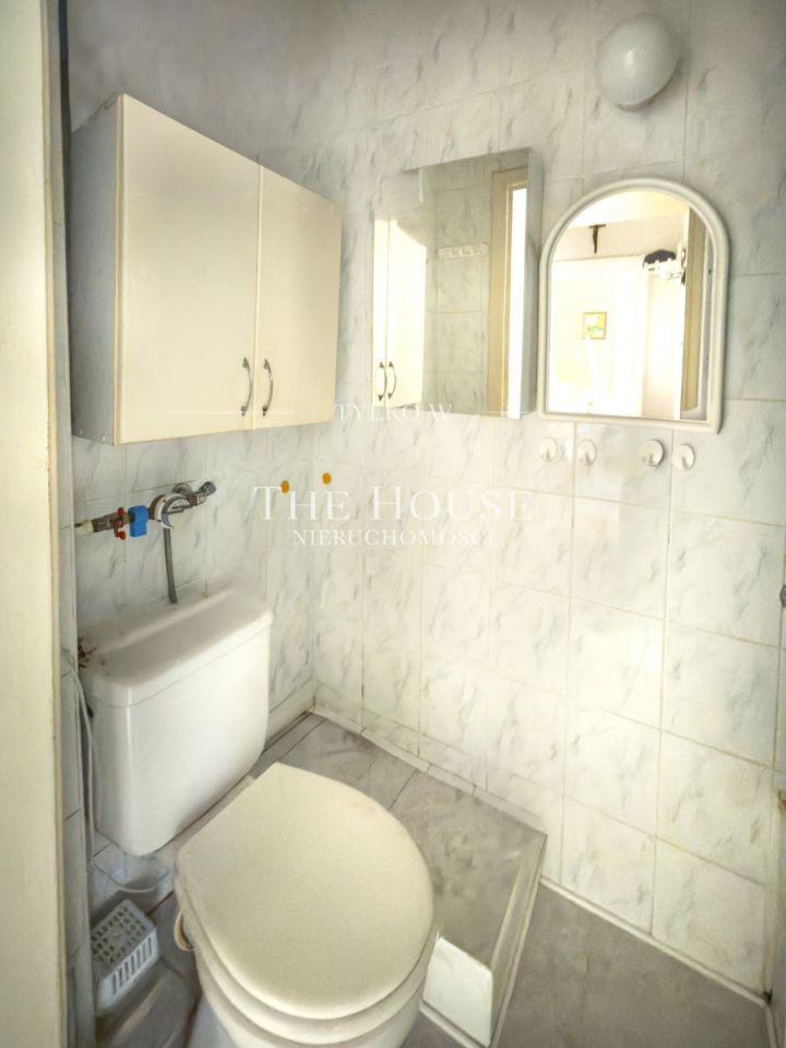 Mieszkanie 2-pokojowe Gdynia, ul. Wojewody Wachowiaka. Zdjęcie 14