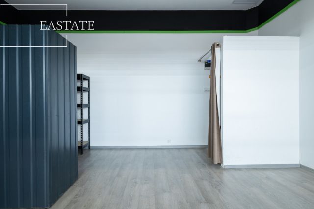 Lokal Gdańsk Osowa, ul. Spacerowa. Zdjęcie 5