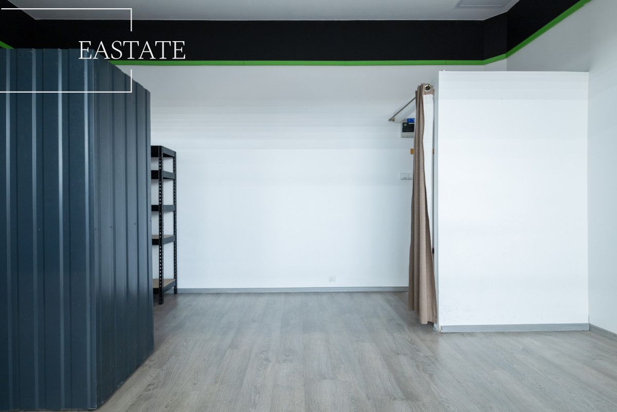 Lokal Gdańsk Osowa, ul. Spacerowa. Zdjęcie 5