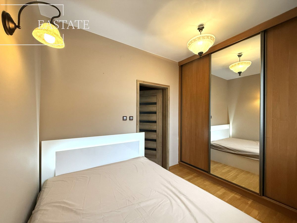 Mieszkanie 2-pokojowe Warszawa Ursynów, ul. Meander. Zdjęcie 9