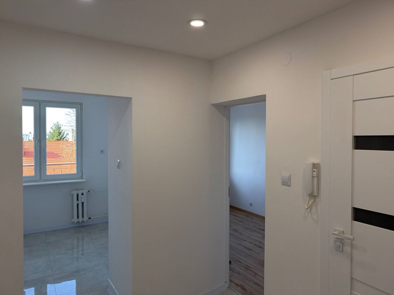 Mieszkanie 2-pokojowe Trzcianka. Zdjęcie 6