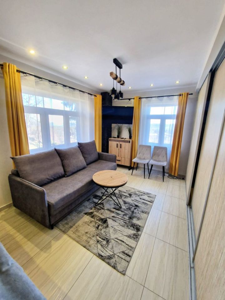 Mieszkanie 2-pokojowe Karpacz, ul. Karkonoska. Zdjęcie 6