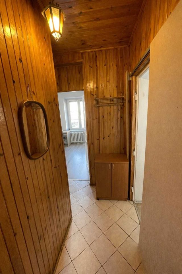 Mieszkanie 2-pokojowe Łódź Górna, ul. Podmiejska. Zdjęcie 6