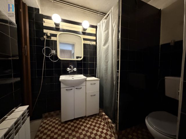 dom wolnostojący, 6 pokoi Łowicz, ul. Adama Mickiewicza. Zdjęcie 12