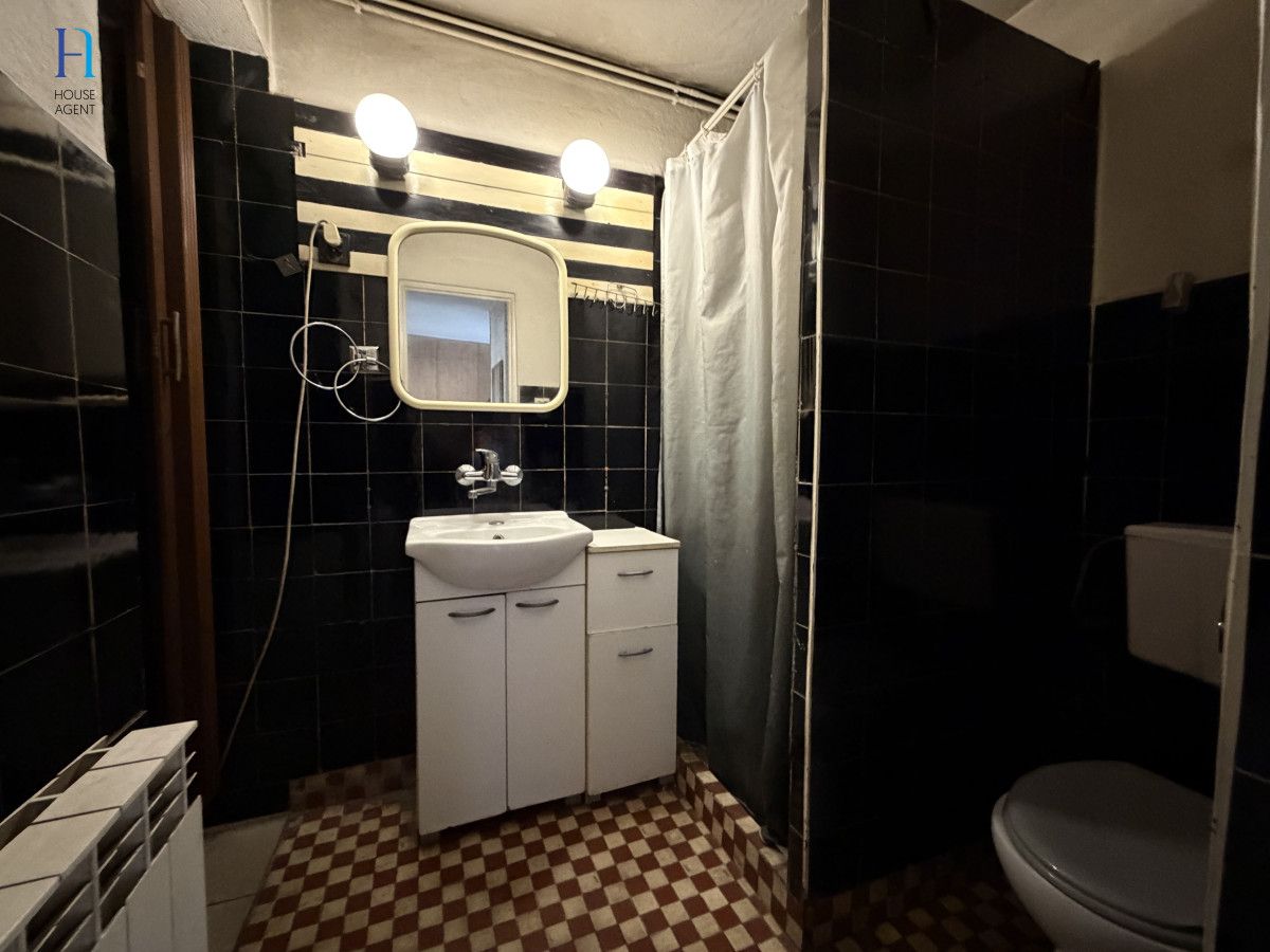 dom wolnostojący, 6 pokoi Łowicz, ul. Adama Mickiewicza. Zdjęcie 12