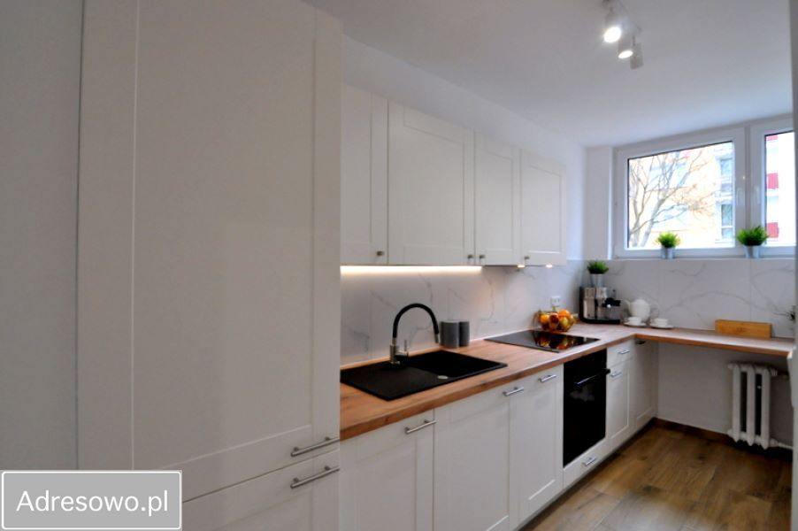 Mieszkanie 2-pokojowe Puławy, ul. Polna. Zdjęcie 13