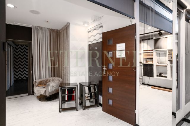 Lokal Kraków, ul. Bieżanowska. Zdjęcie 9