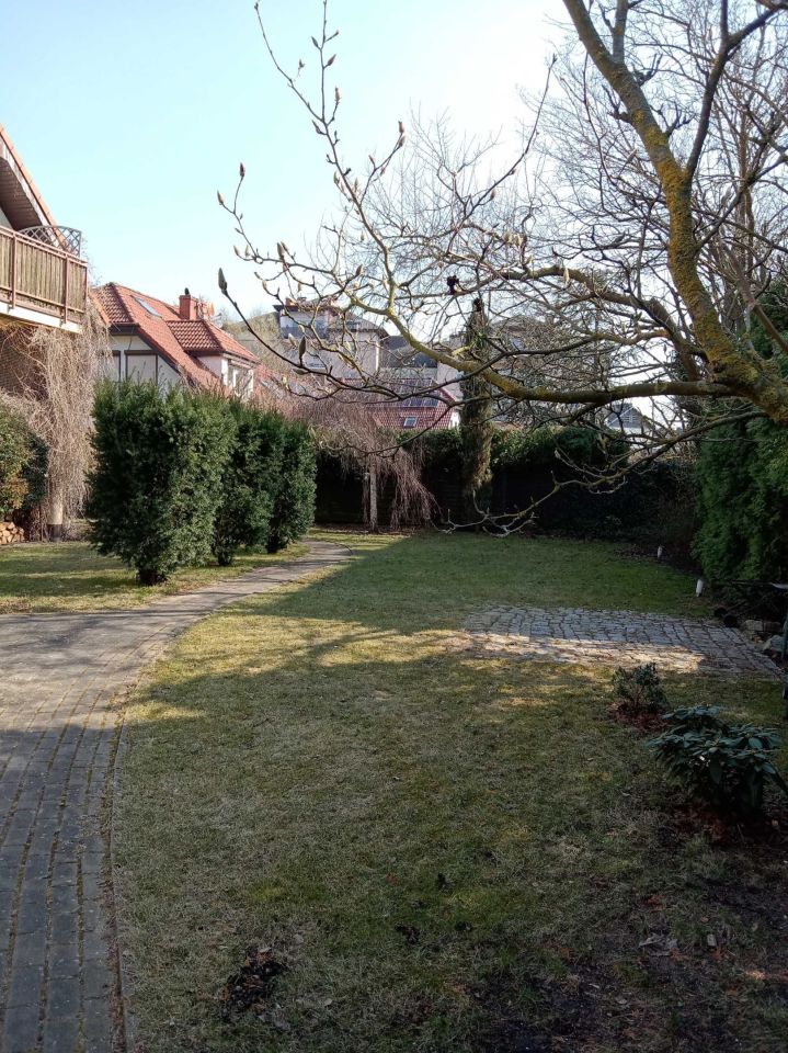 Mieszkanie 2-pokojowe Szczecin Warszewo, ul. Tadeusza Wieczorowskiego. Zdjęcie 6