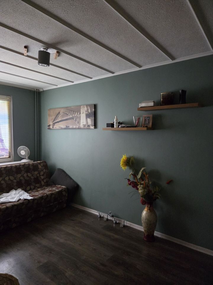 Mieszkanie 4-pokojowe Olsztyn, ul. Czeska. Zdjęcie 4