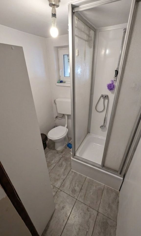 Działka rod Szczecin Słoneczne. Zdjęcie 6