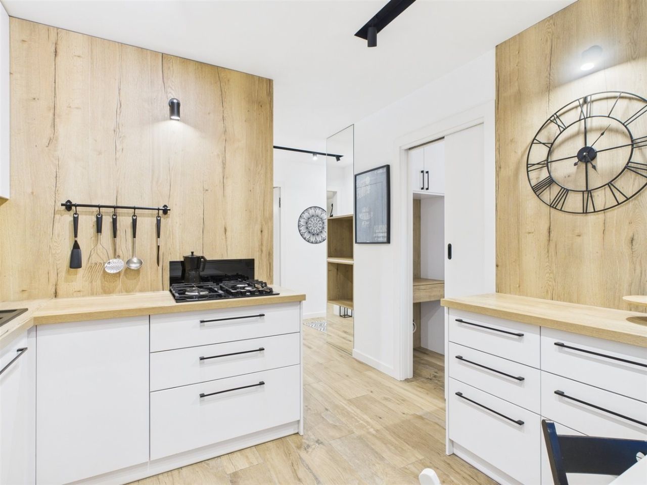 Mieszkanie 2-pokojowe Dąbrowa Górnicza Gołonóg, ul. Marcina Kasprzaka. Zdjęcie 3