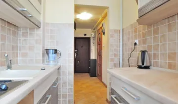 Apartment in Szczecin, Wzgórze Hetmańskie, Pomorzany - Widok 5