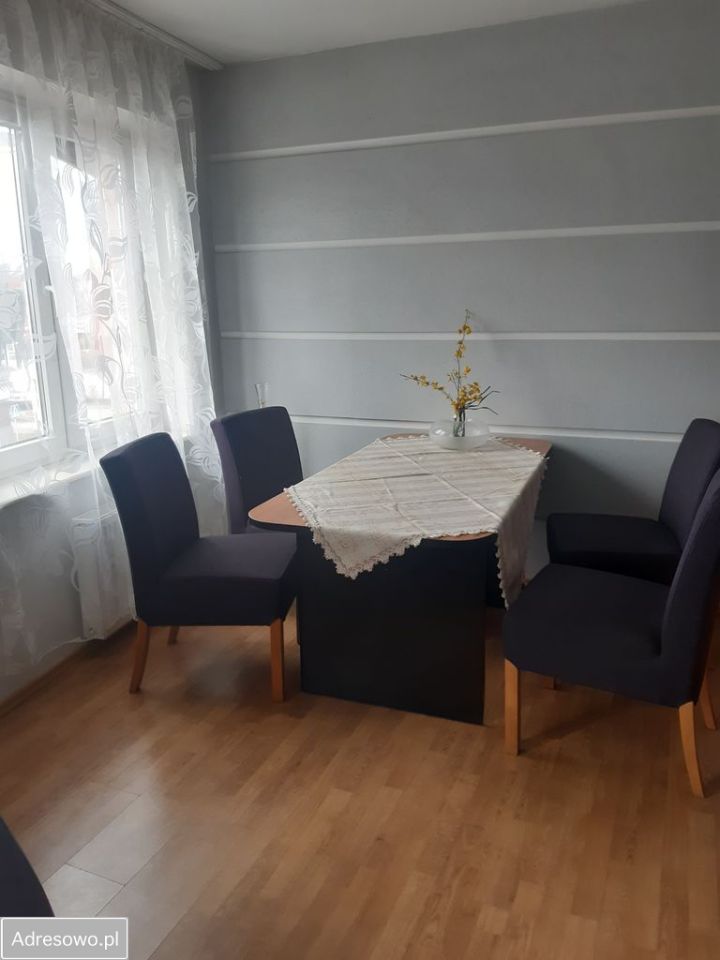 Mieszkanie 3-pokojowe Kraków Prądnik Czerwony, ul. Pilotów. Zdjęcie 9