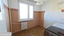 Mieszkanie 3-pokojowe Radom, ul. Bolesława Chrobrego. Zdjęcie 4