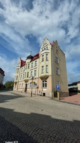 Mieszkanie 4-pokojowe Duszniki-Zdrój, ul. Sudecka. Zdjęcie 1