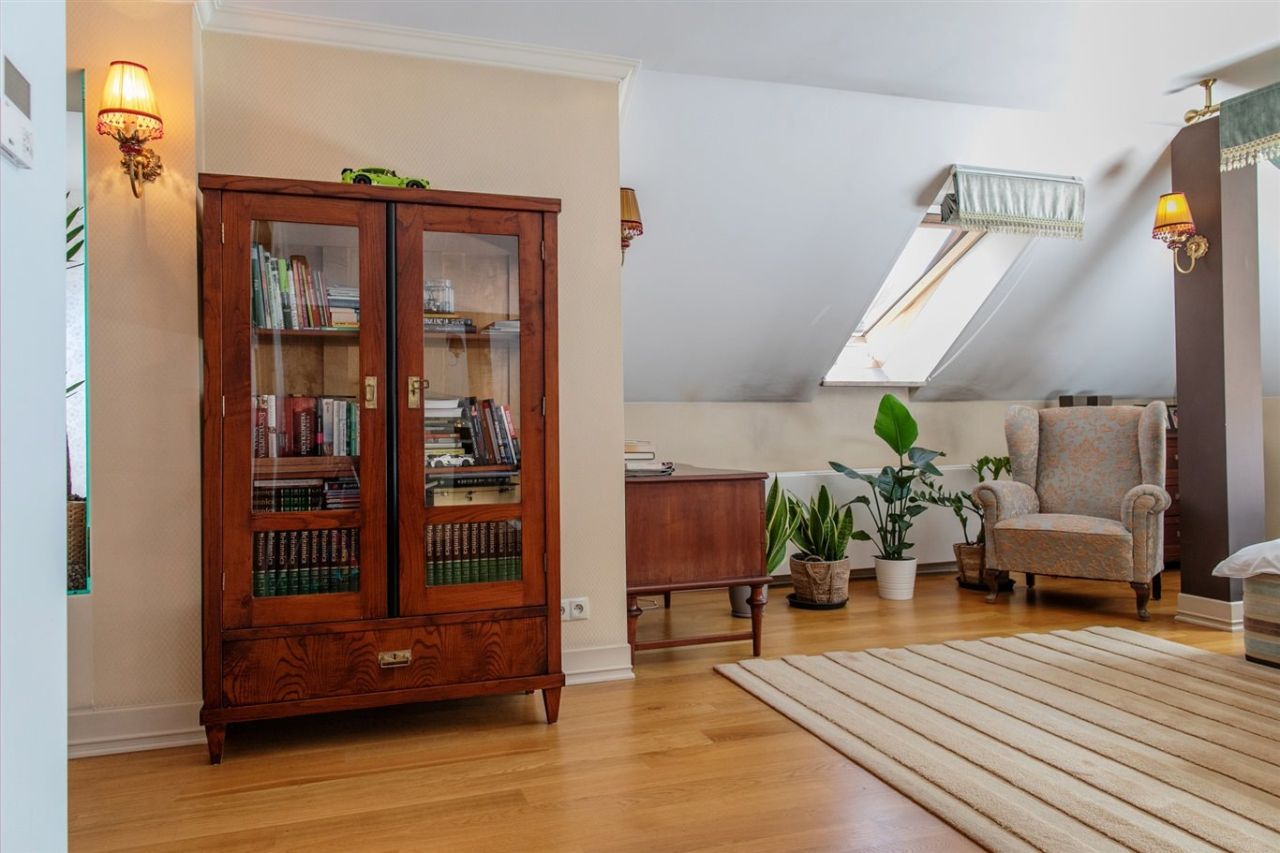 dom wolnostojący, 5 pokoi Kęty. Zdjęcie 18
