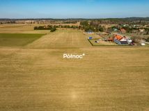 Działka budowlana Piecki. Zdjęcie 4