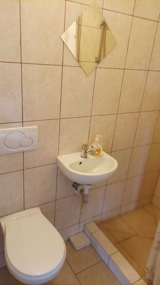 Lokal Michrów. Zdjęcie 8