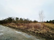 Działka rolna Wygoda. Zdjęcie 4